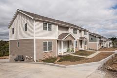 67912 Mills Rd #1 - Photo 1 of 1