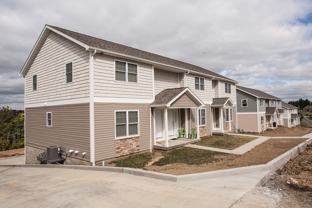 67912 Mills Rd #1 - Photo 1 of 1