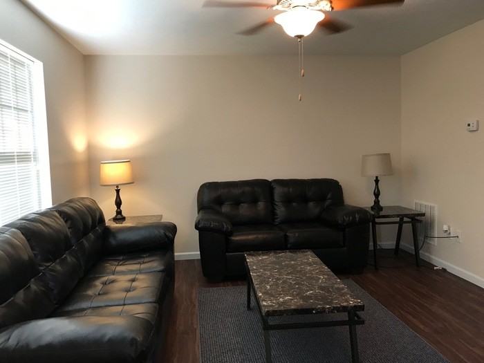 67912 Mills Rd #1 - Photo 2 of 14