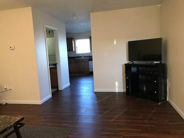 67912 Mills Rd #1 - Photo 3 of 14