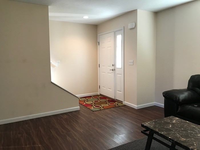 67912 Mills Rd #1 - Photo 4 of 14