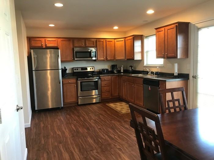 67912 Mills Rd #1 - Photo 5 of 14