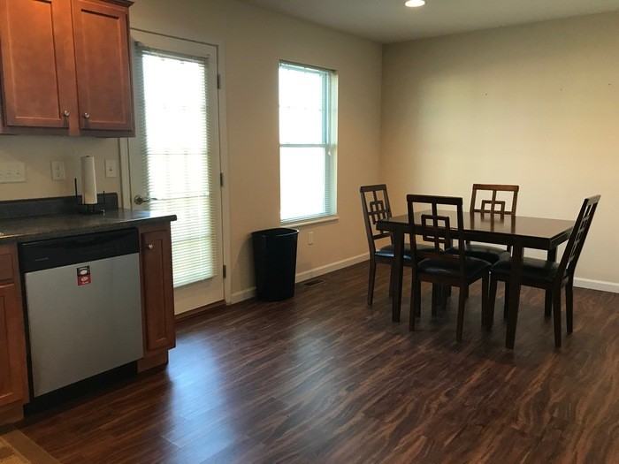 67912 Mills Rd #1 - Photo 6 of 14