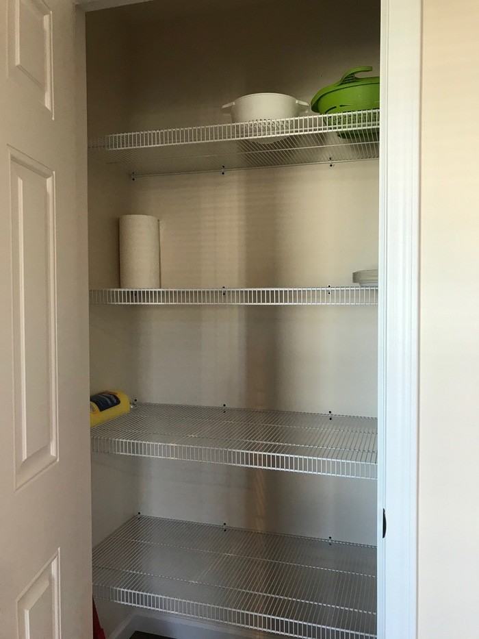 67912 Mills Rd #1 - Photo 7 of 14