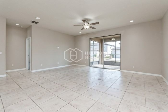 2659 Tahoe Ter - Photo 2 of 27