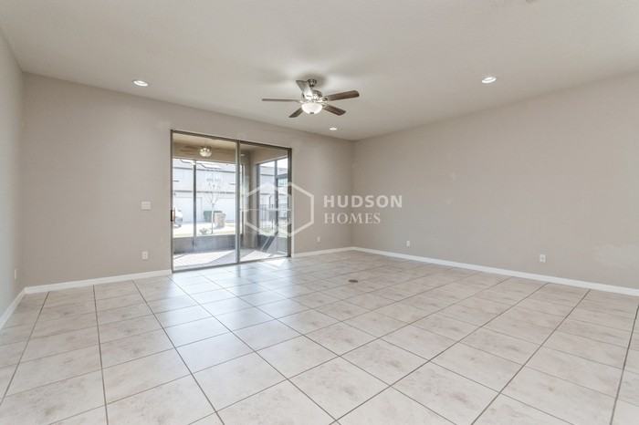 2659 Tahoe Ter - Photo 3 of 27