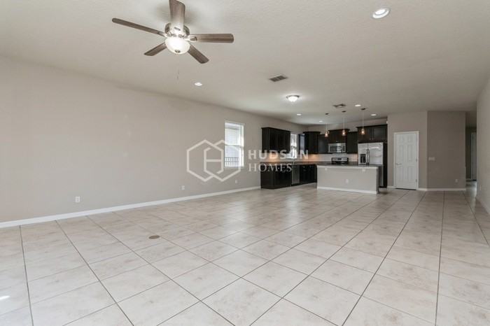 2659 Tahoe Ter - Photo 4 of 27