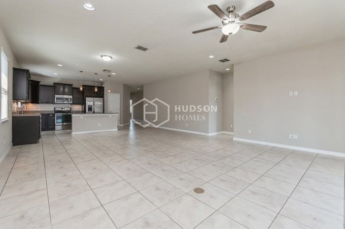 2659 Tahoe Ter - Photo 5 of 27