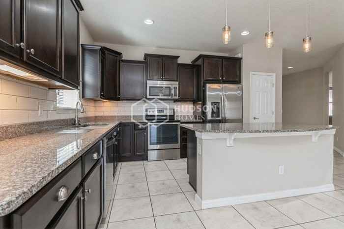 2659 Tahoe Ter - Photo 6 of 27