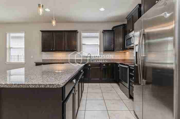 2659 Tahoe Ter - Photo 7 of 27