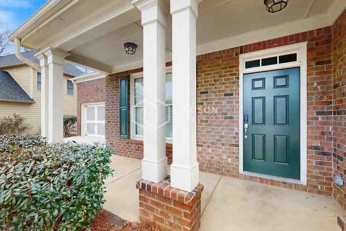 268 Mary Wallace Way - Photo 3 of 36