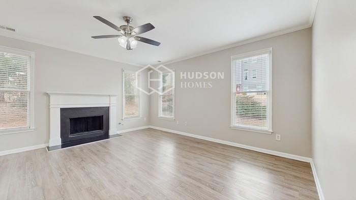 268 Mary Wallace Way - Photo 4 of 36