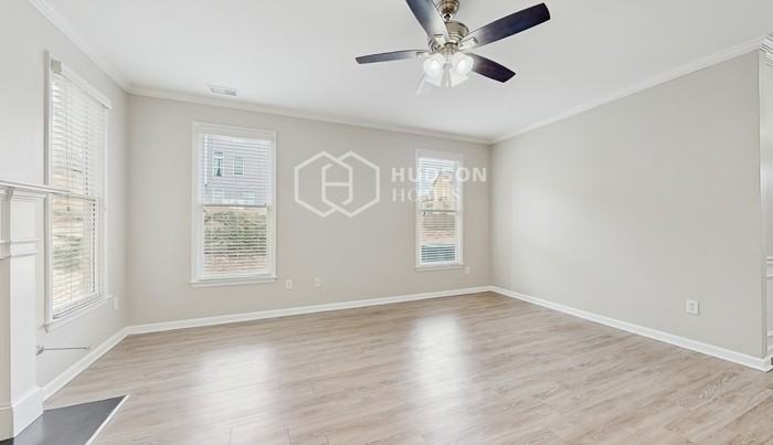 268 Mary Wallace Way - Photo 5 of 36