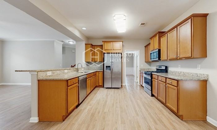 268 Mary Wallace Way - Photo 7 of 36