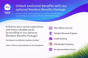 featured image of 5320 N Drexel Blvd