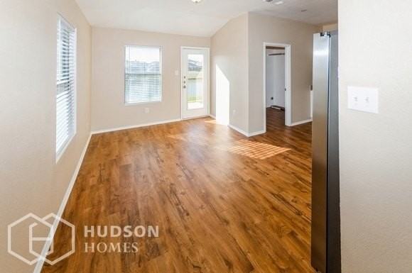 7406 Lake Front Trl - Photo 3 of 15