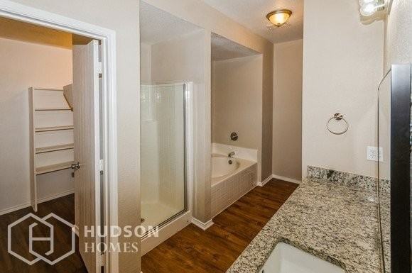 7406 Lake Front Trl - Photo 7 of 15