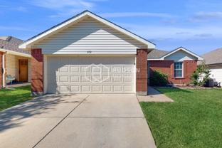 852 Poncho Ln - Photo 1 of 1