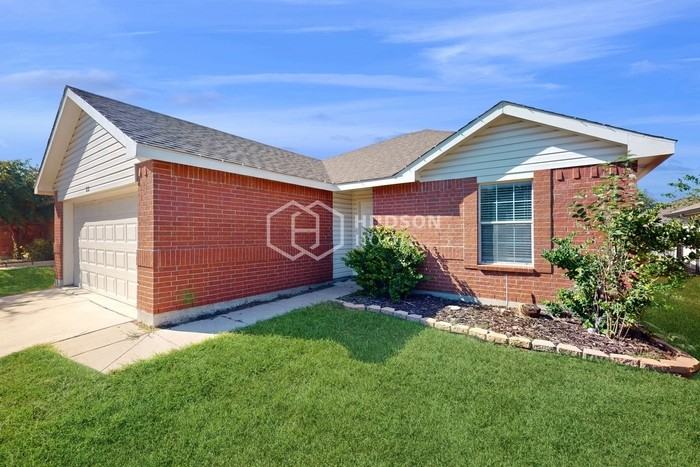 852 Poncho Ln - Photo 2 of 25