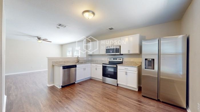 852 Poncho Ln - Photo 7 of 25