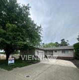 5280 5th St - Photo 1 of 1