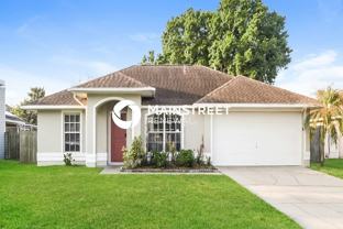 11425 Wellman Dr - Photo 1 of 1