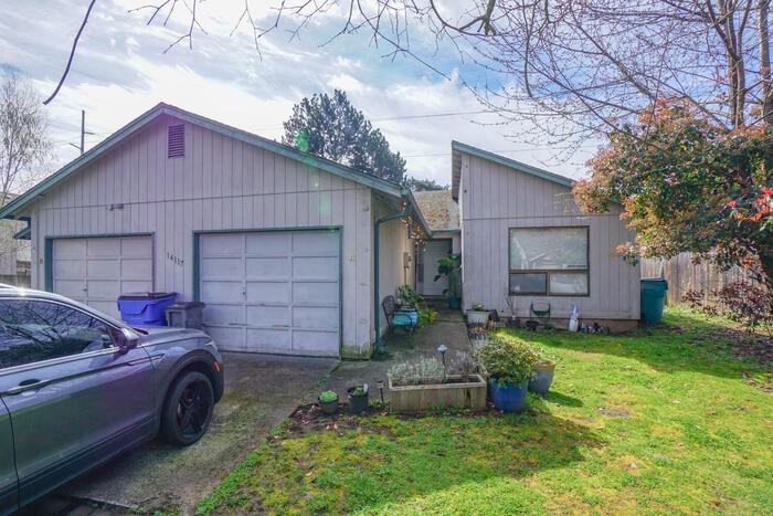 14117 Se 9th St #B - Photo 2 of 43