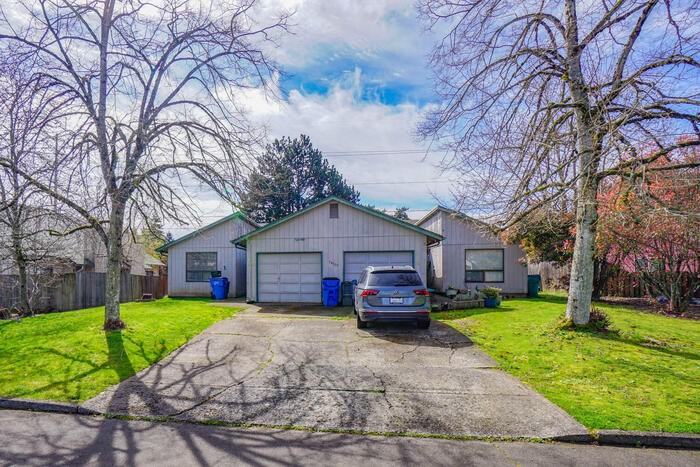 14117 Se 9th St #B - Photo 3 of 43