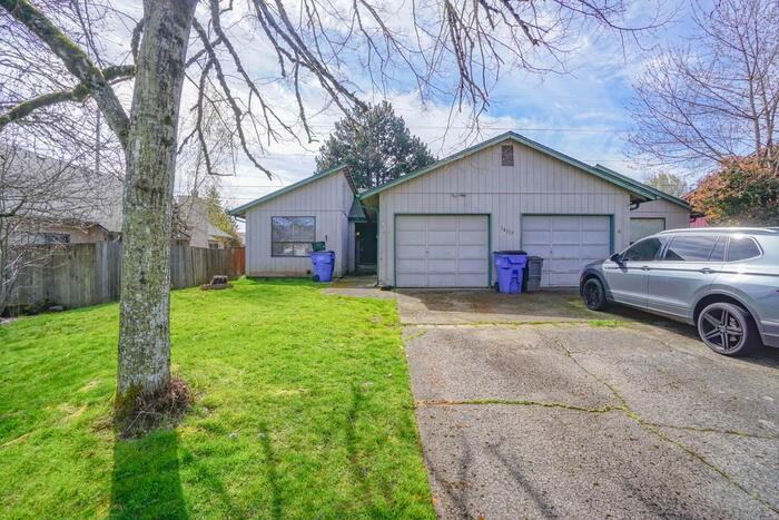 14117 Se 9th St #B - Photo 4 of 43