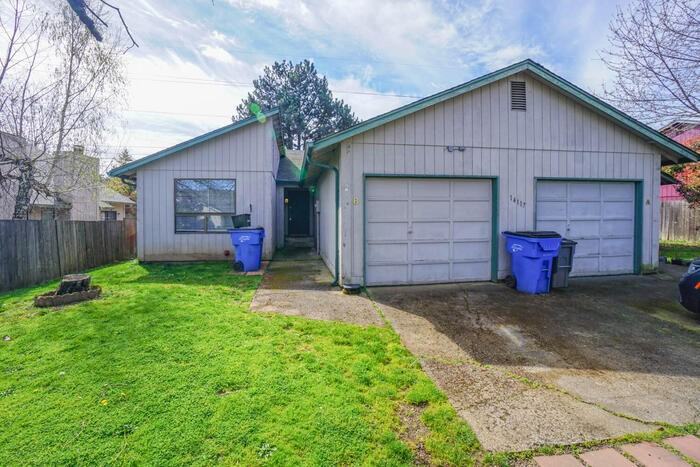 14117 Se 9th St #B - Photo 5 of 43