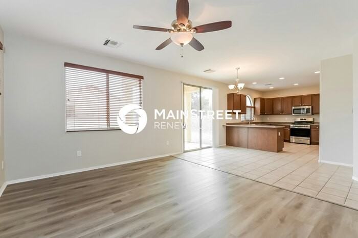 12534 E Red Canyon Pl - Photo 5 of 17