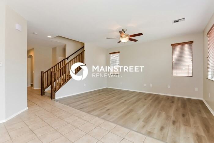 12534 E Red Canyon Pl - Photo 6 of 17