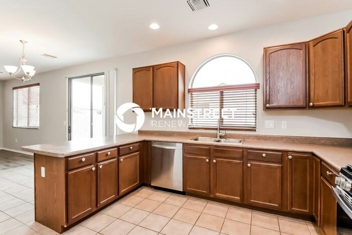 12534 E Red Canyon Pl - Photo 7 of 17