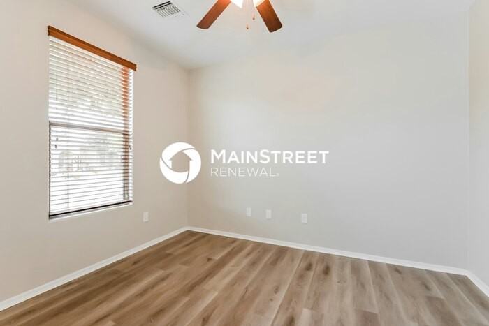 12534 E Red Canyon Pl - Photo 6 of 17