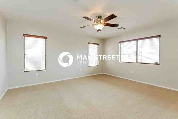 12534 E Red Canyon Pl - Photo 7 of 17