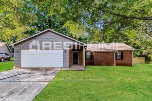 575 Oak Trace Ct - Photo 1 of 1