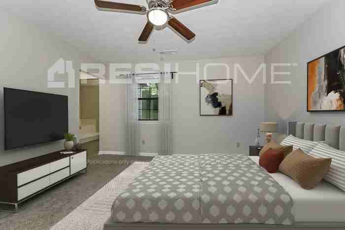 575 Oak Trace Ct - Photo 7 of 17