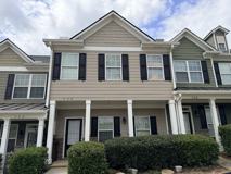 540 Georgia Way - Photo 1 of 1