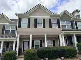 featured image of 540 Georgia Way