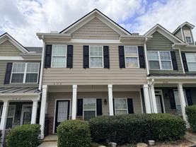 540 Georgia Way - Photo 1 of 1