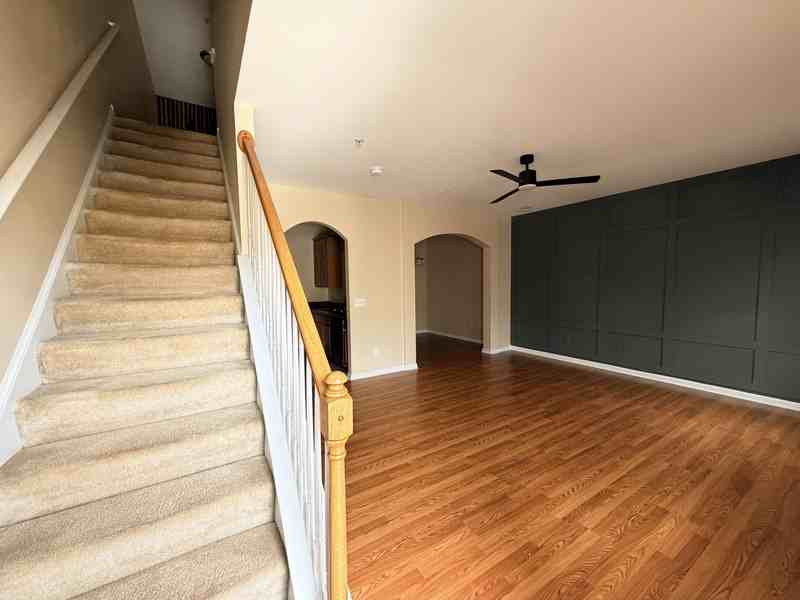 540 Georgia Way - Photo 2 of 16