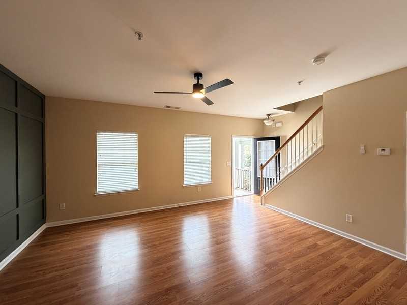 540 Georgia Way - Photo 3 of 16