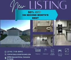 10790 Giacconi Dr - Photo 1 of 1