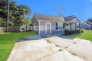 30 Highland Blvd - Photo 1 of 1