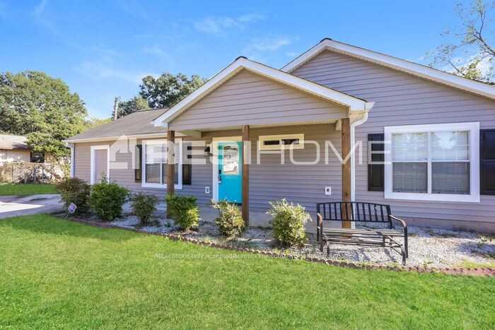 30 Highland Blvd - Photo 2 of 19