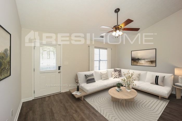 30 Highland Blvd - Photo 6 of 19