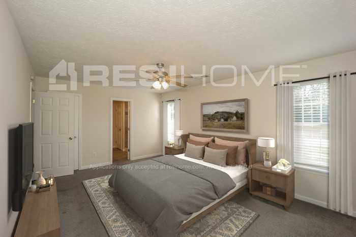 30 Highland Blvd - Photo 7 of 19