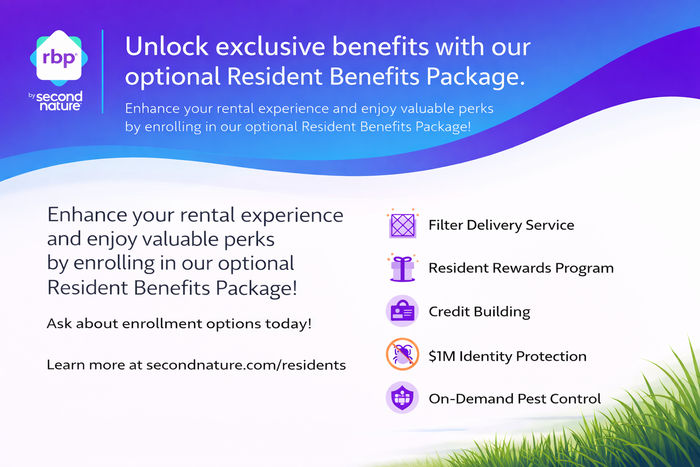 10400 Caton Pl - Photo 3 of 10