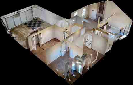 10400 Caton Pl - Photo 4 of 10