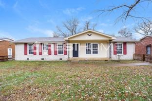 476 Rural Hill Rd - Photo 1 of 1